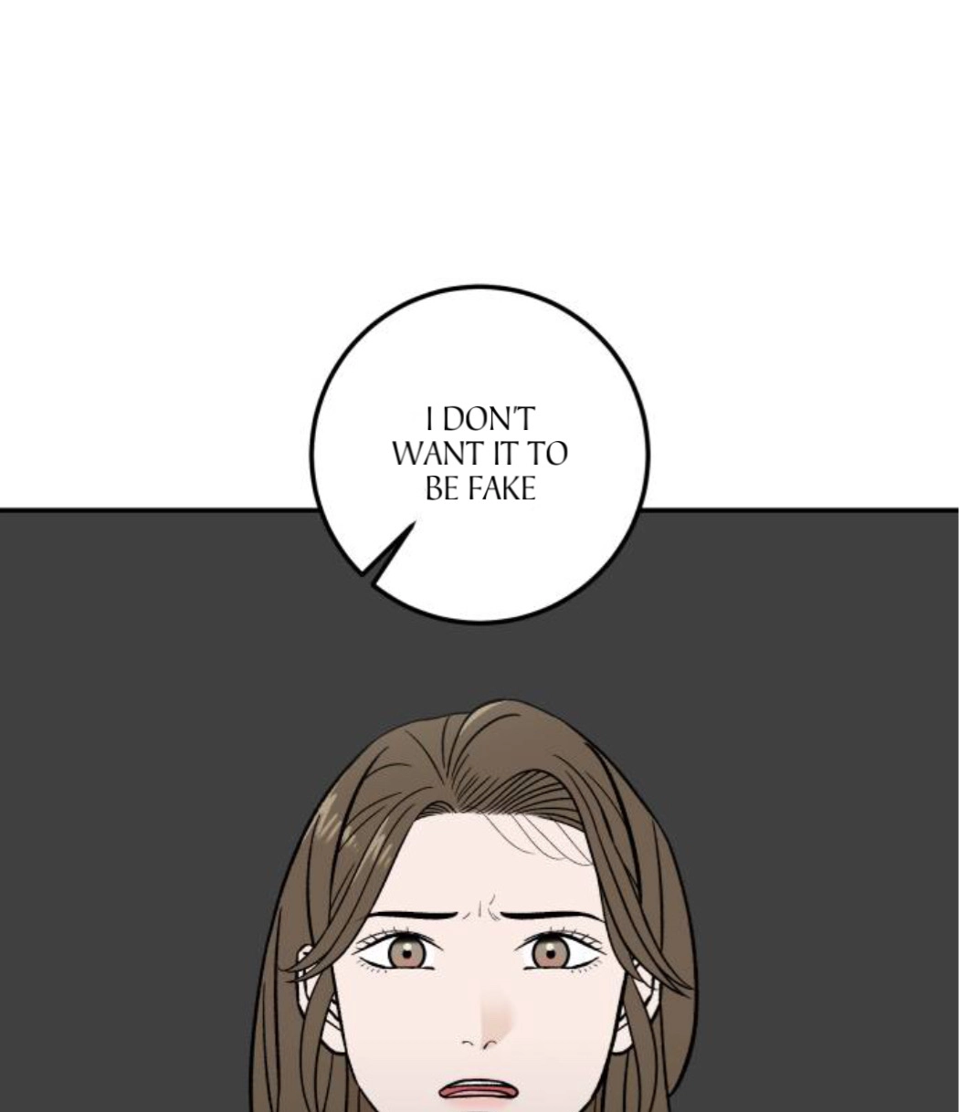 The Boy Next Door Chapter 23 page 56 - 