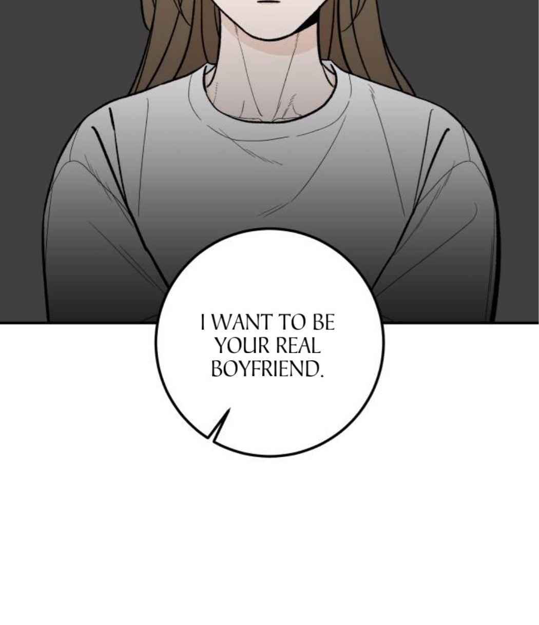 The Boy Next Door Chapter 23 page 57 - 