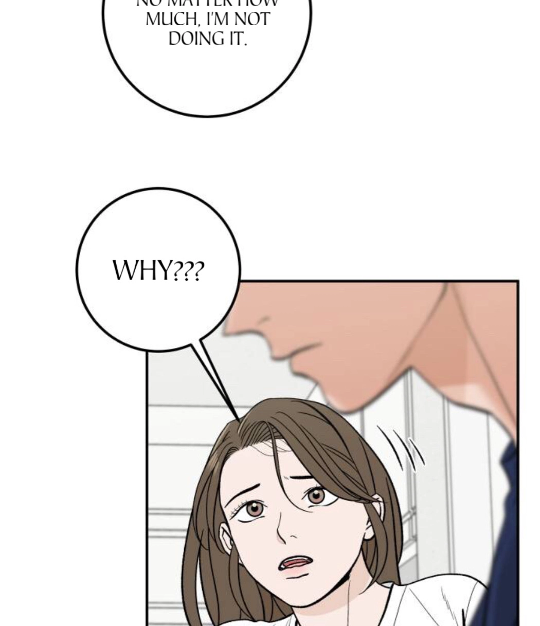 The Boy Next Door Chapter 23 page 7 - 