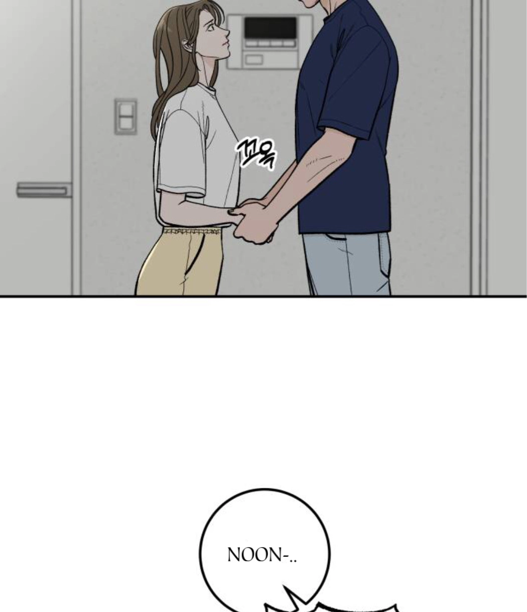 The Boy Next Door Chapter 23 page 62 - 