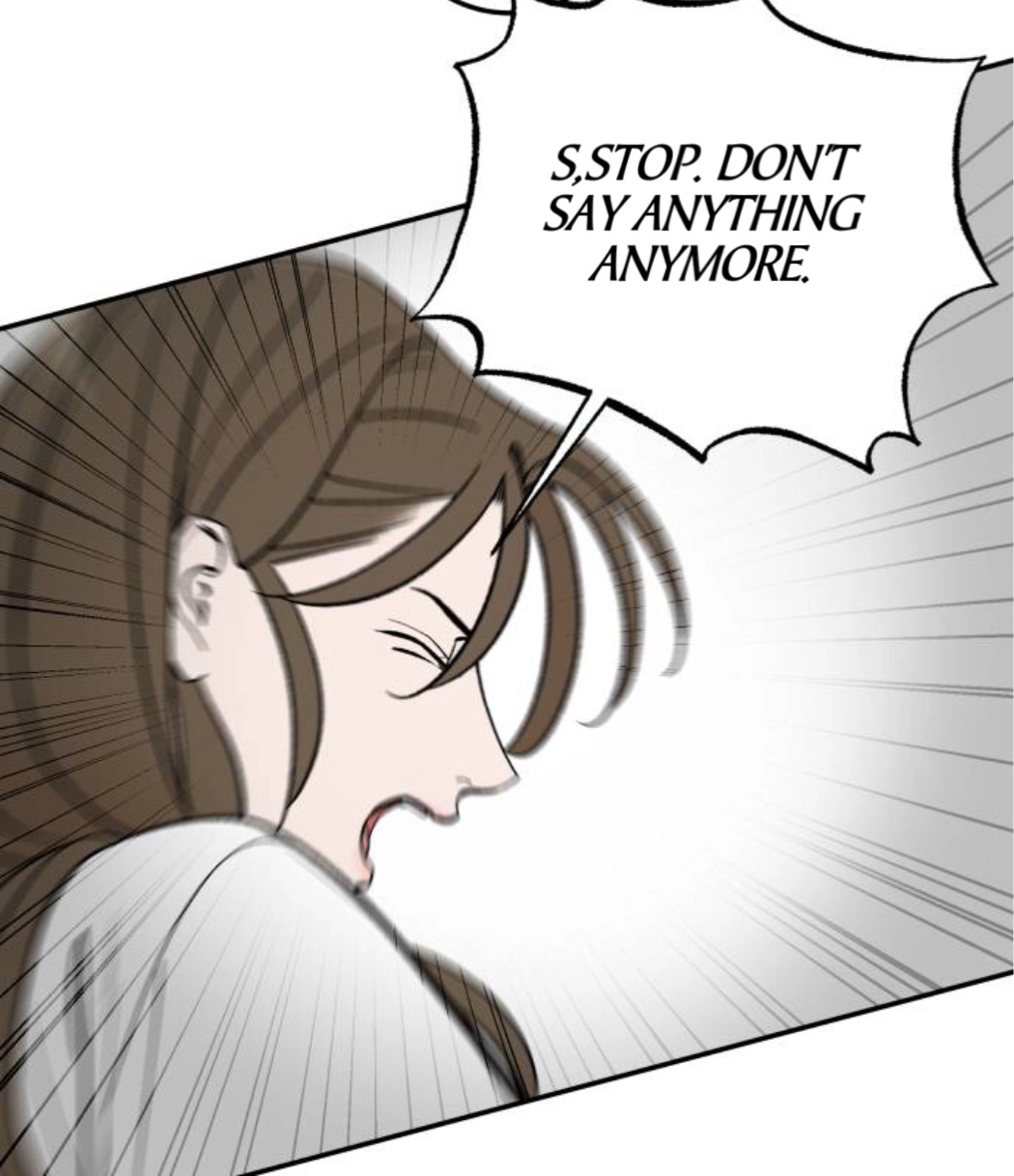 The Boy Next Door Chapter 23 page 63 - 