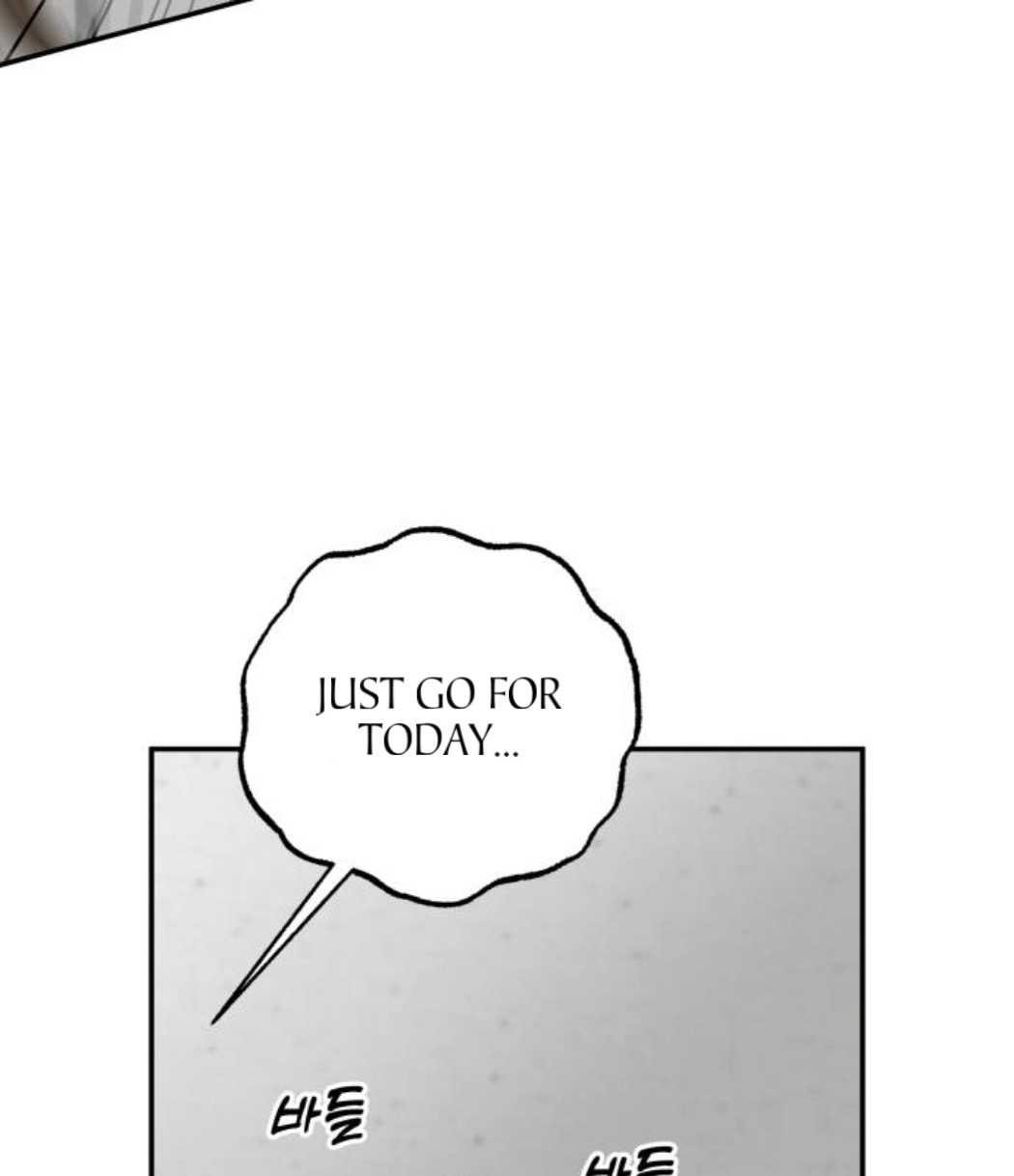 The Boy Next Door Chapter 23 page 64 - 