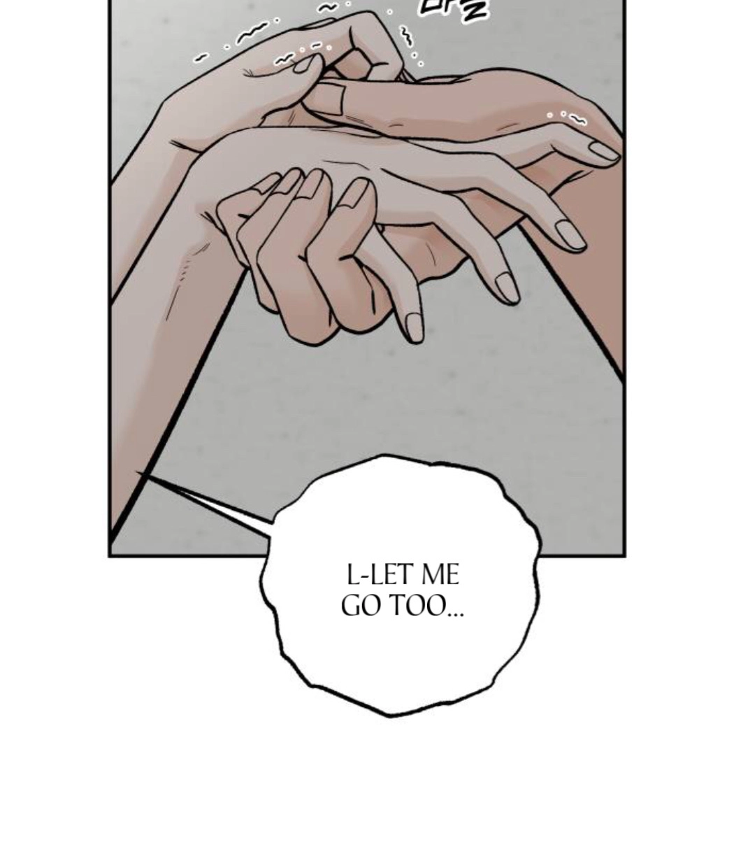 The Boy Next Door Chapter 23 page 65 - 