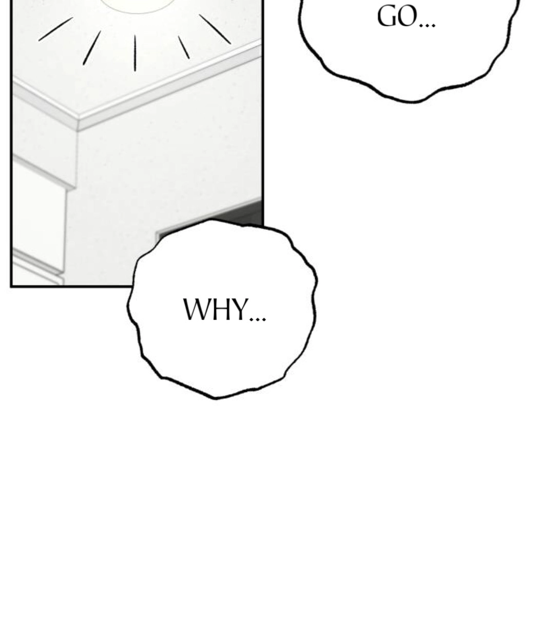 The Boy Next Door Chapter 23 page 67 - 