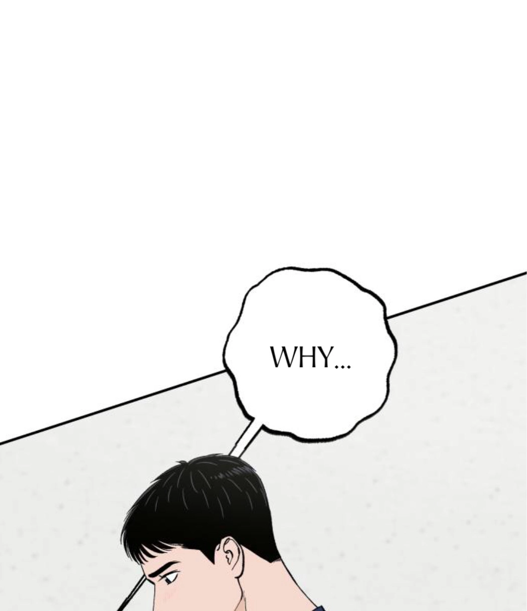 The Boy Next Door Chapter 23 page 68 - 