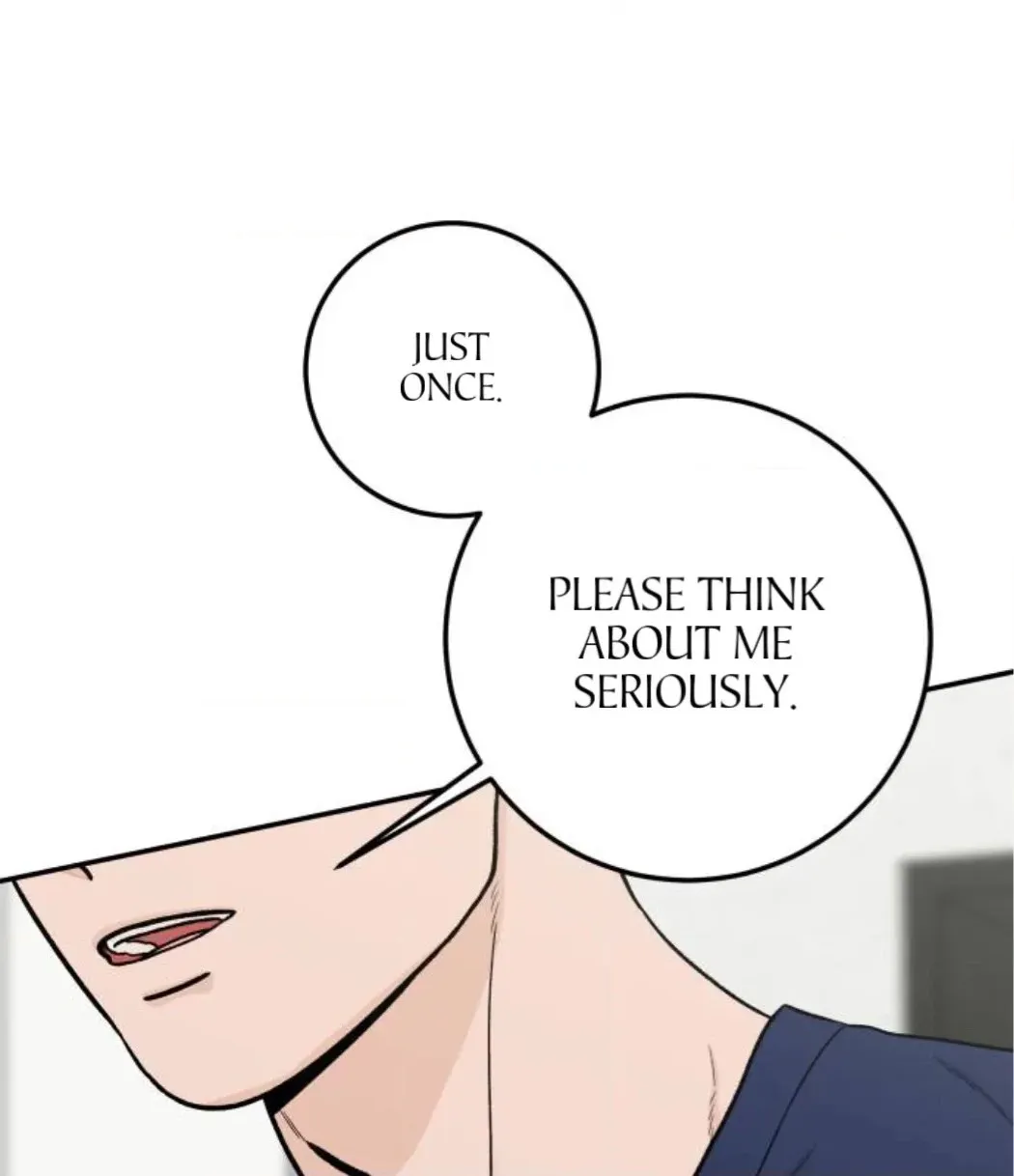 The Boy Next Door Chapter 23 page 70 - 