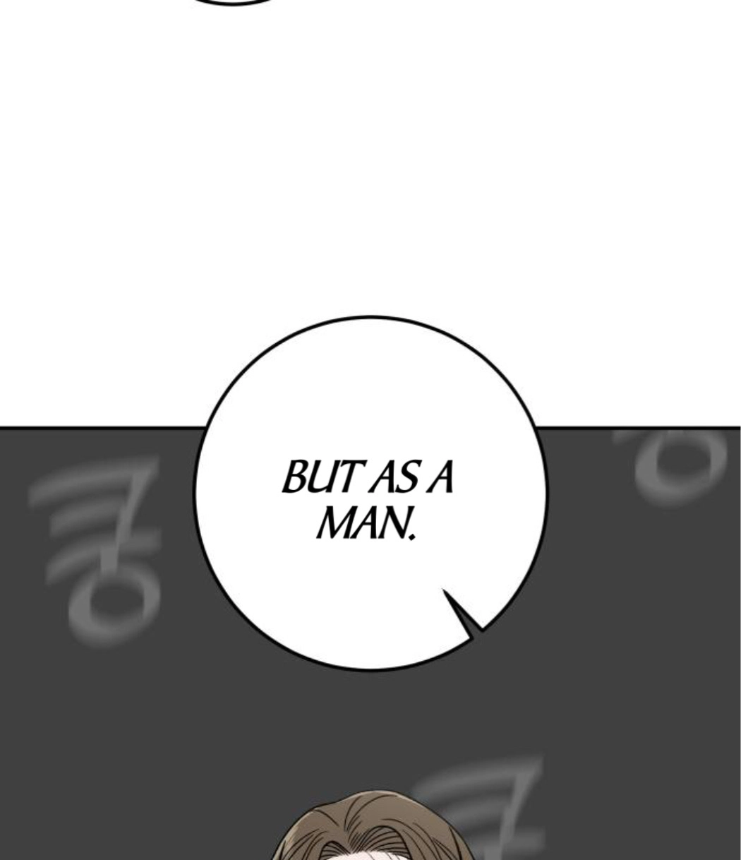 The Boy Next Door Chapter 23 page 72 - 