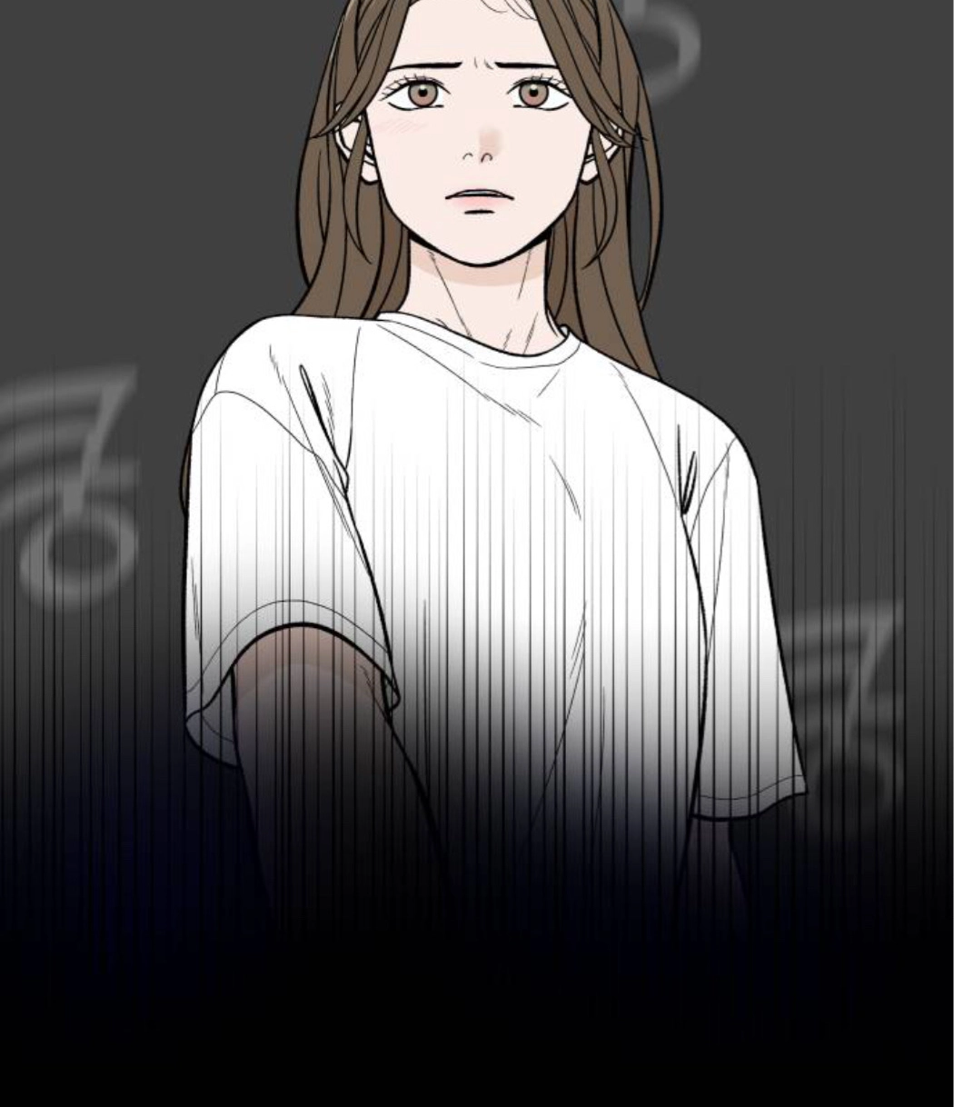 The Boy Next Door Chapter 23 page 73 - 