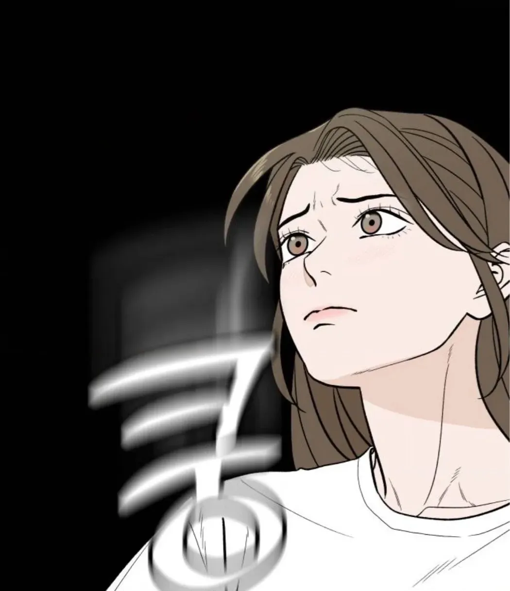 The Boy Next Door Chapter 23 page 80 - 