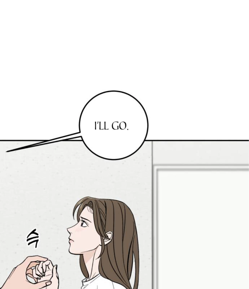 The Boy Next Door Chapter 23 page 82 - 