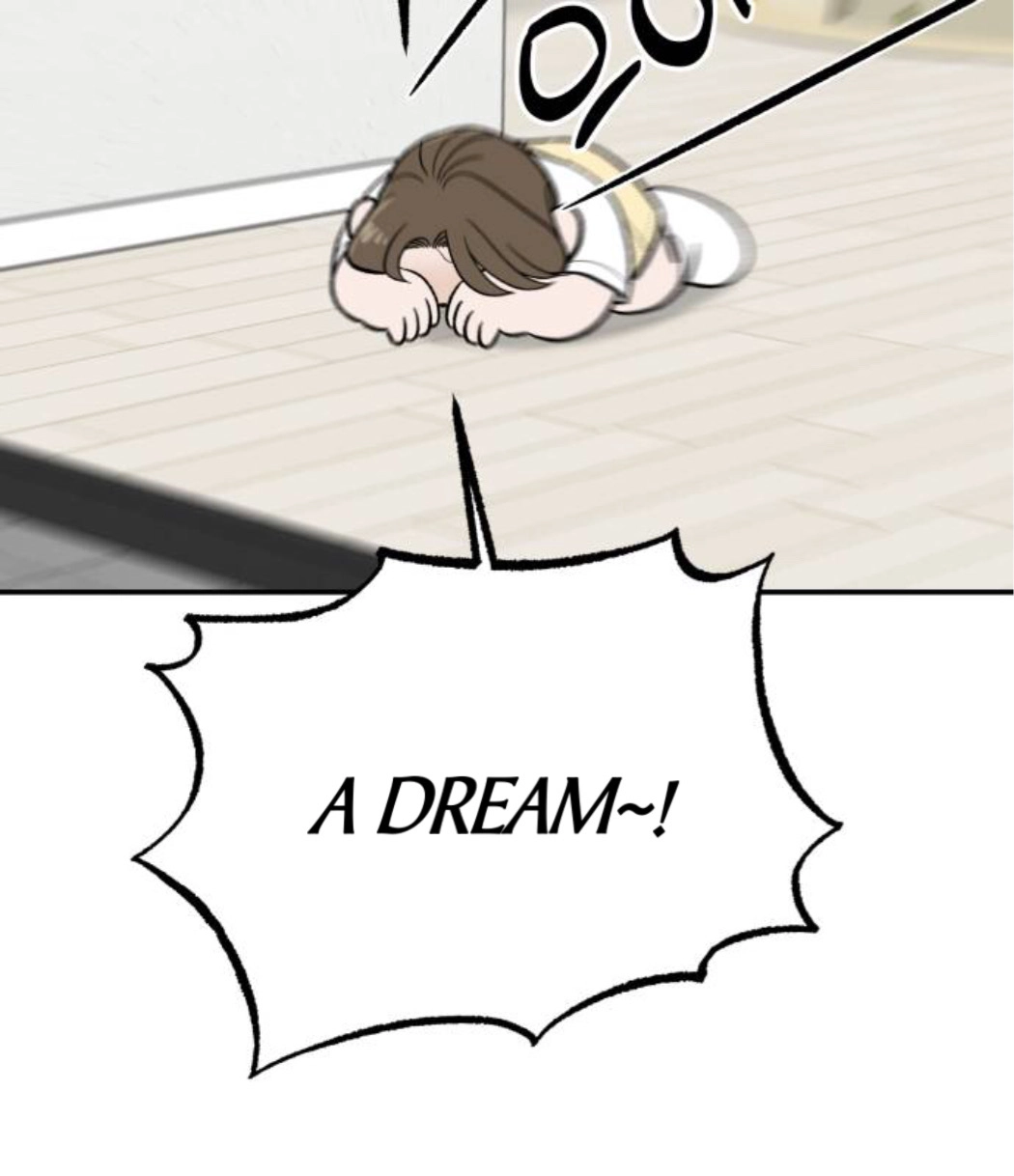 The Boy Next Door Chapter 23 page 88 - 