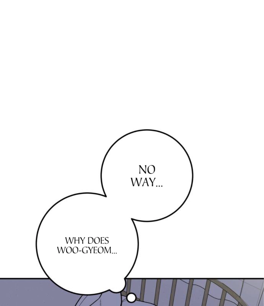 The Boy Next Door Chapter 23 page 91 - 