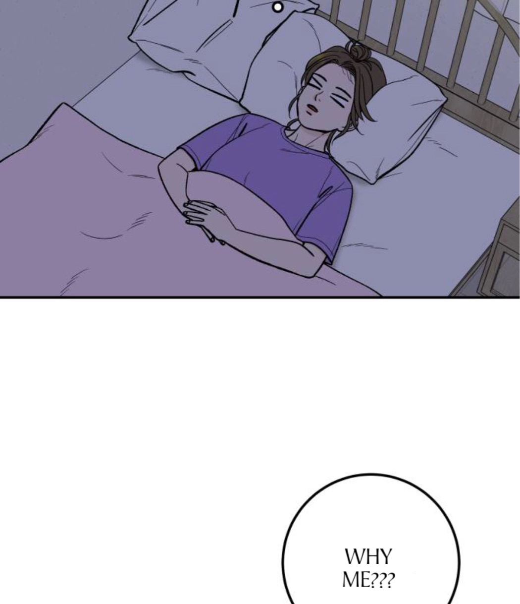 The Boy Next Door Chapter 23 page 92 - 