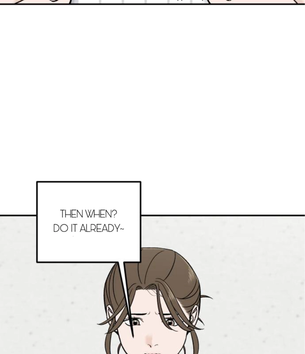 The Boy Next Door Chapter 23 page 96 - 