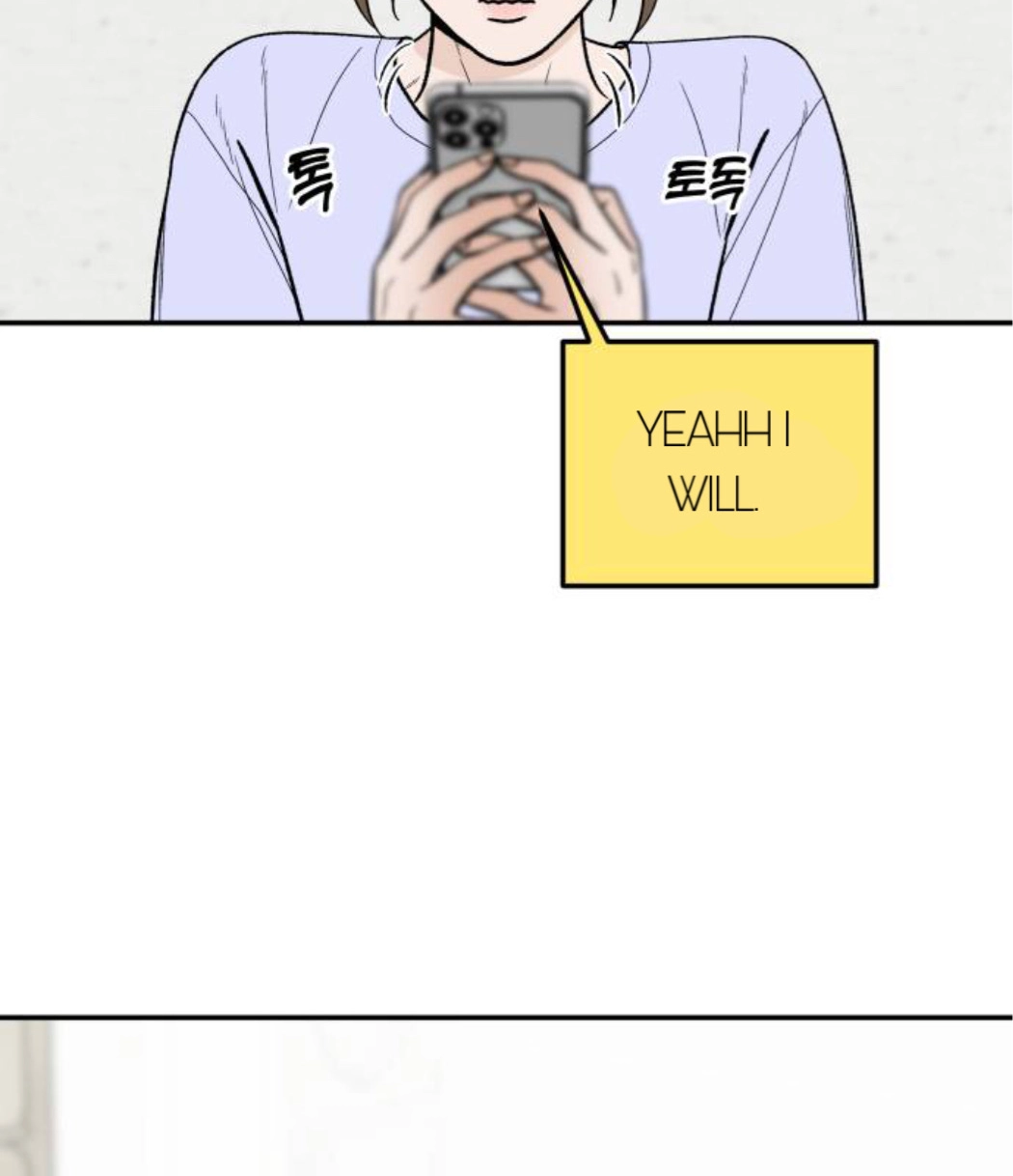 The Boy Next Door Chapter 23 page 97 - 