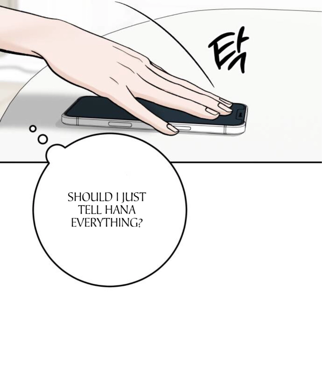 The Boy Next Door Chapter 23 page 98 - 