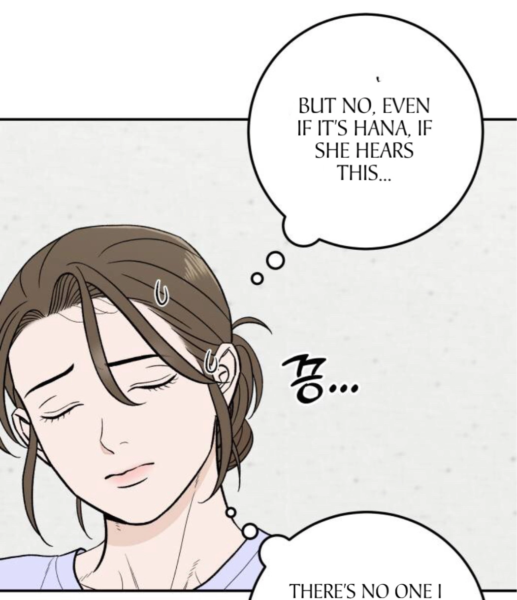 The Boy Next Door Chapter 23 page 99 - 