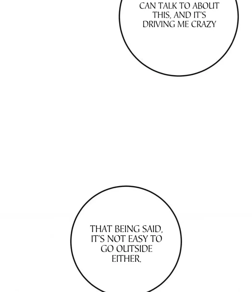The Boy Next Door Chapter 23 page 100 - 