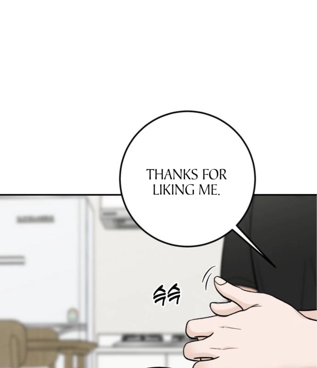 The Boy Next Door Chapter 24 page 2 - 