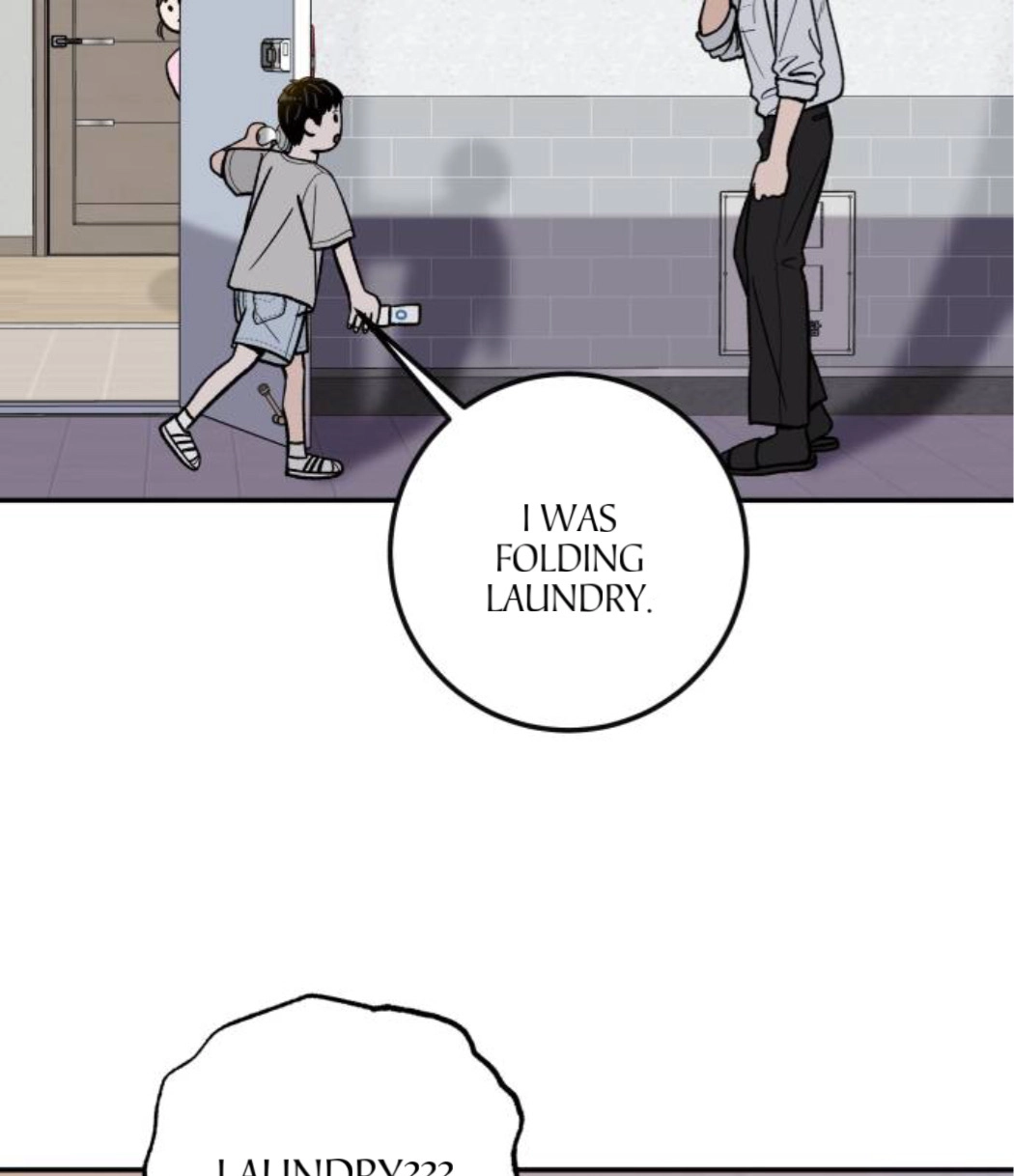 The Boy Next Door Chapter 24 page 101 - 