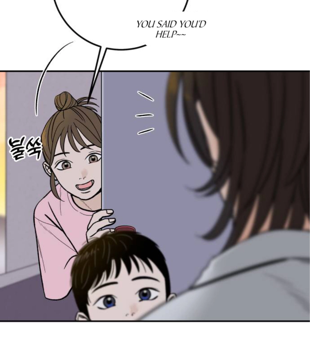 The Boy Next Door Chapter 24 page 103 - 