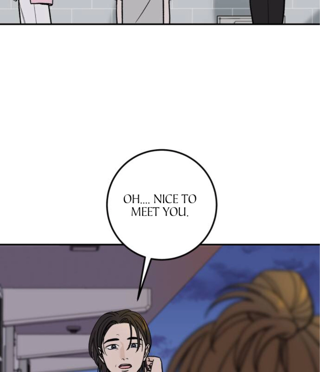 The Boy Next Door Chapter 24 page 105 - 