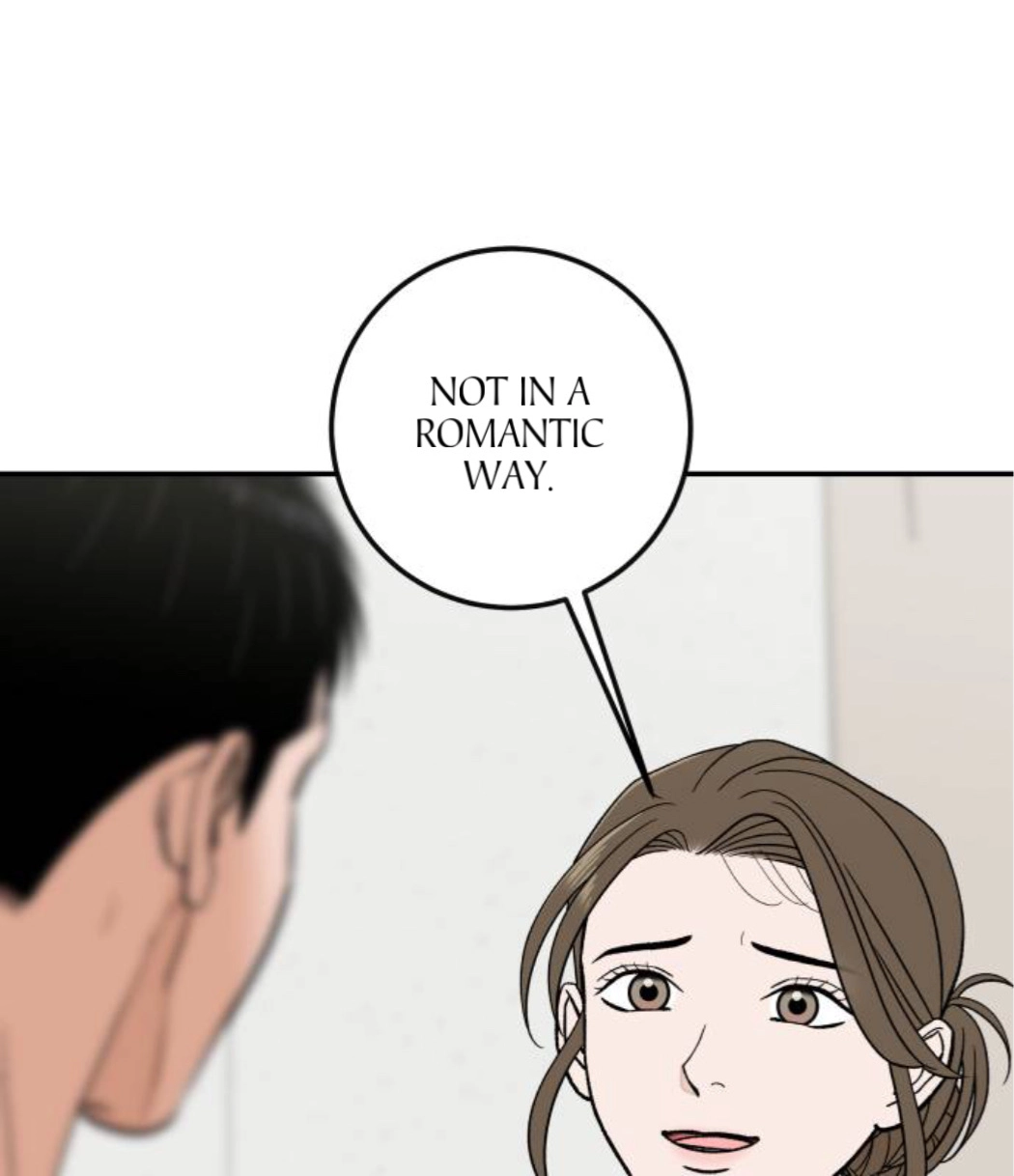 The Boy Next Door Chapter 24 page 12 - 