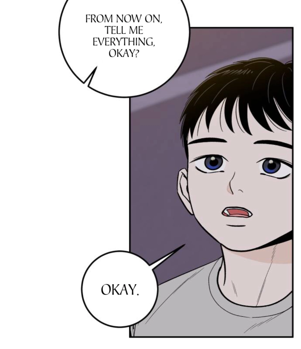The Boy Next Door Chapter 24 page 111 - 