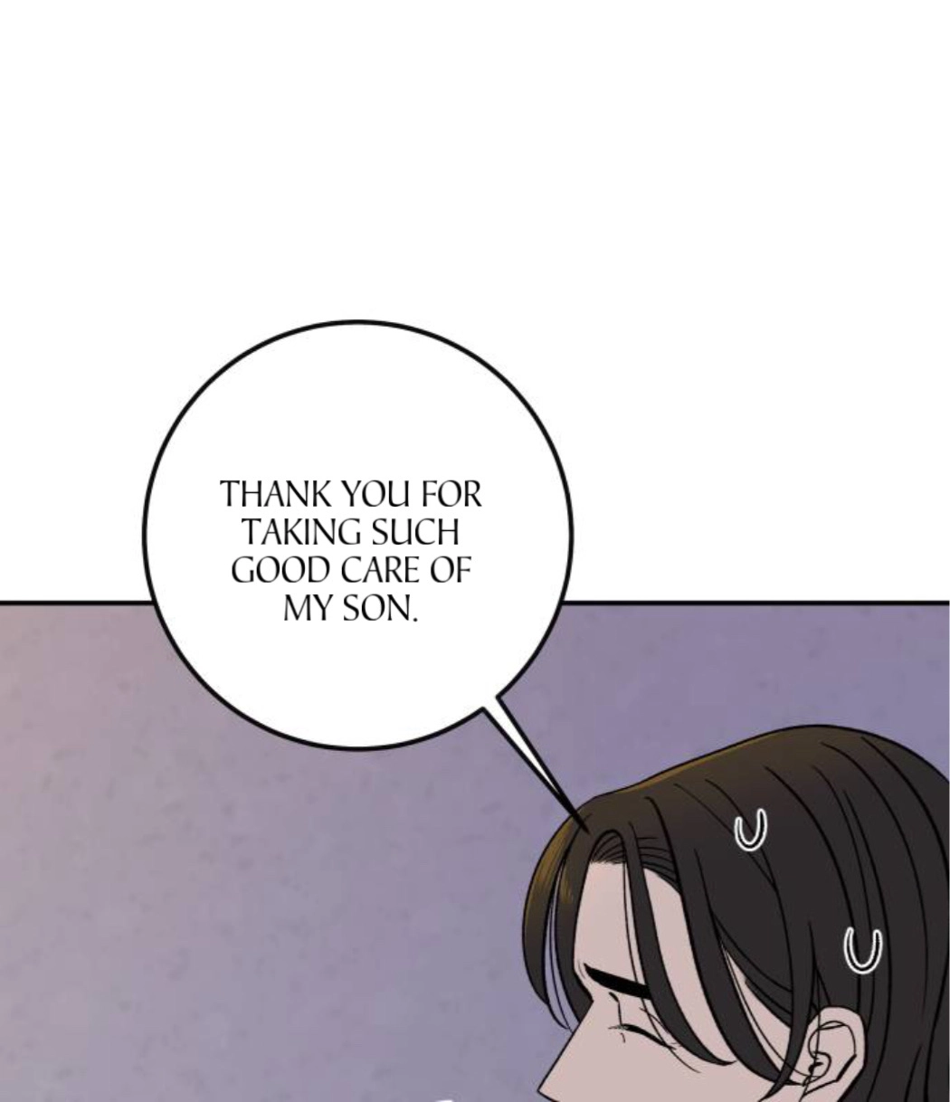 The Boy Next Door Chapter 24 page 112 - 