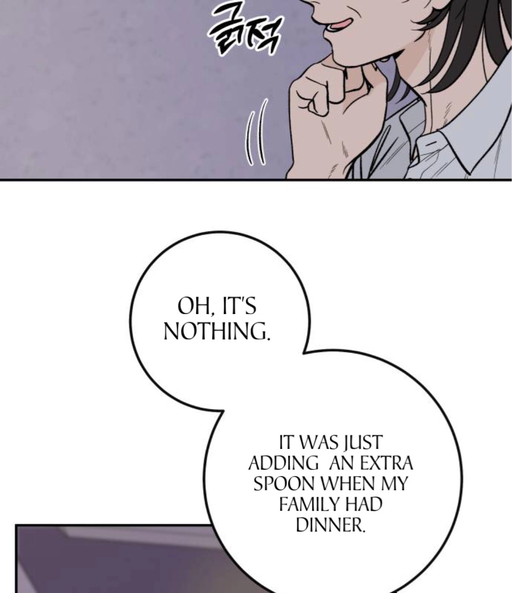 The Boy Next Door Chapter 24 page 113 - 