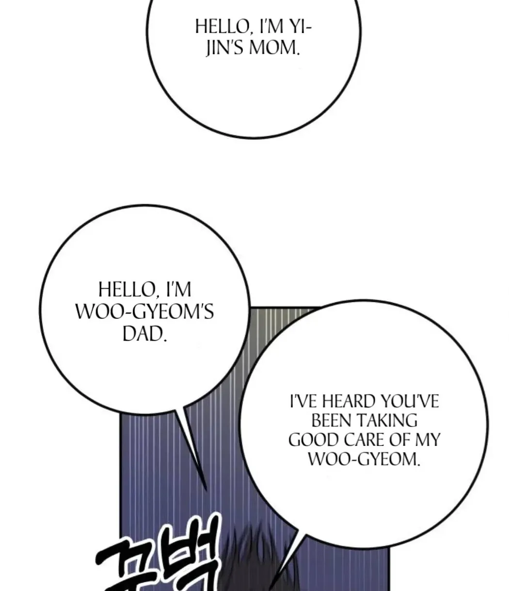 The Boy Next Door Chapter 24 page 120 - 