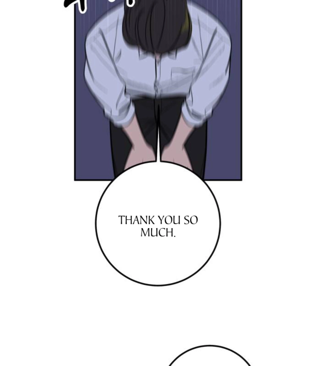 The Boy Next Door Chapter 24 page 121 - 