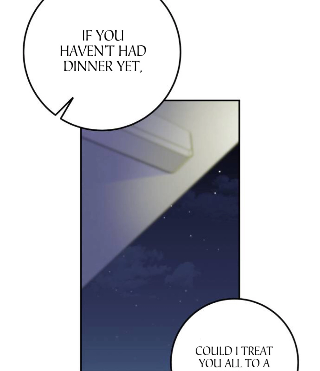 The Boy Next Door Chapter 24 page 123 - 