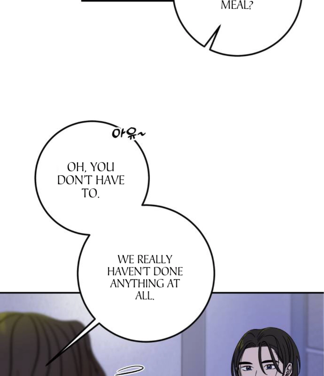 The Boy Next Door Chapter 24 page 124 - 