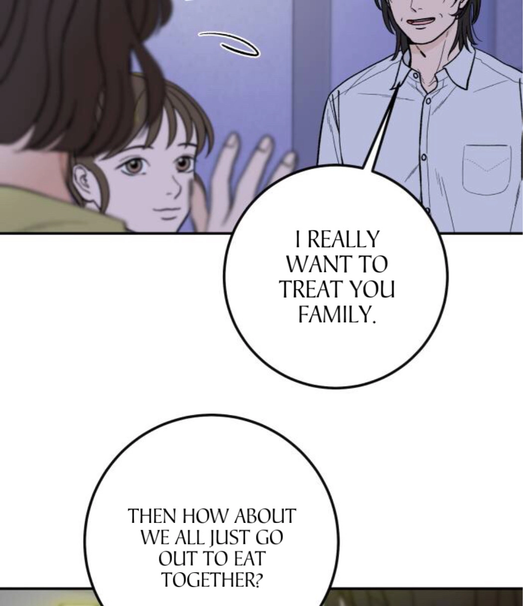 The Boy Next Door Chapter 24 page 125 - 