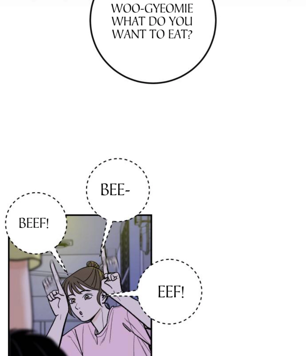 The Boy Next Door Chapter 24 page 128 - 