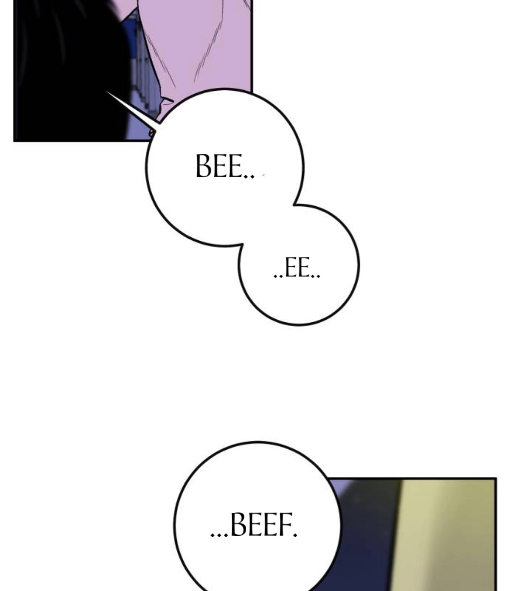 The Boy Next Door Chapter 24 page 129 - 