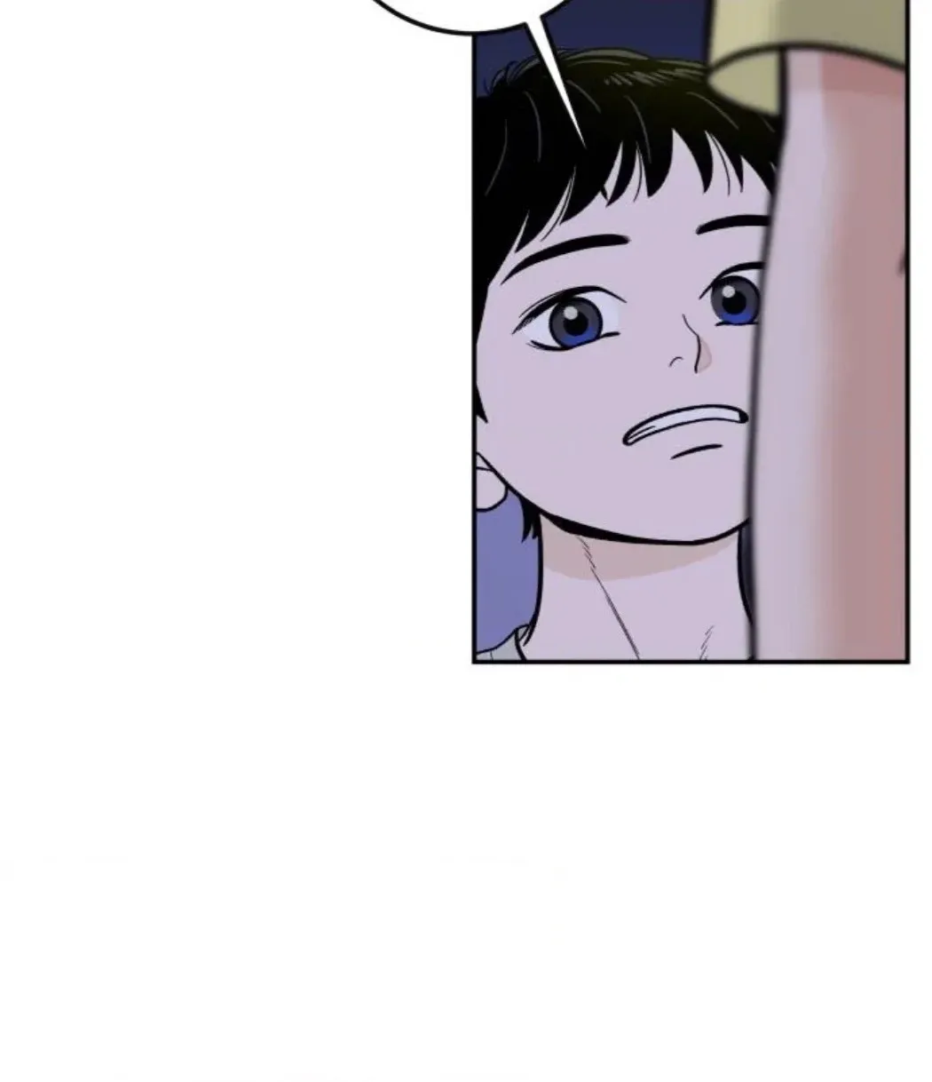 The Boy Next Door Chapter 24 page 130 - 