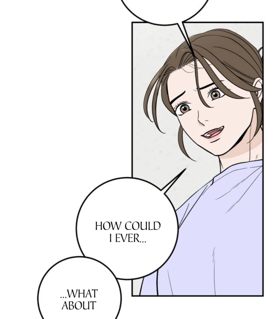 The Boy Next Door Chapter 24 page 14 - 