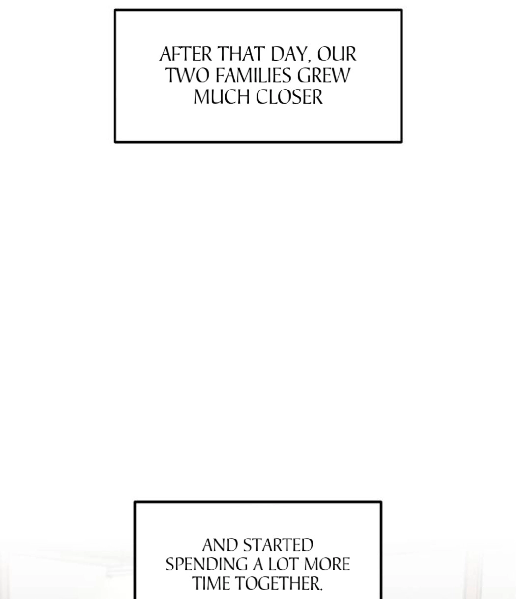 The Boy Next Door Chapter 24 page 133 - 