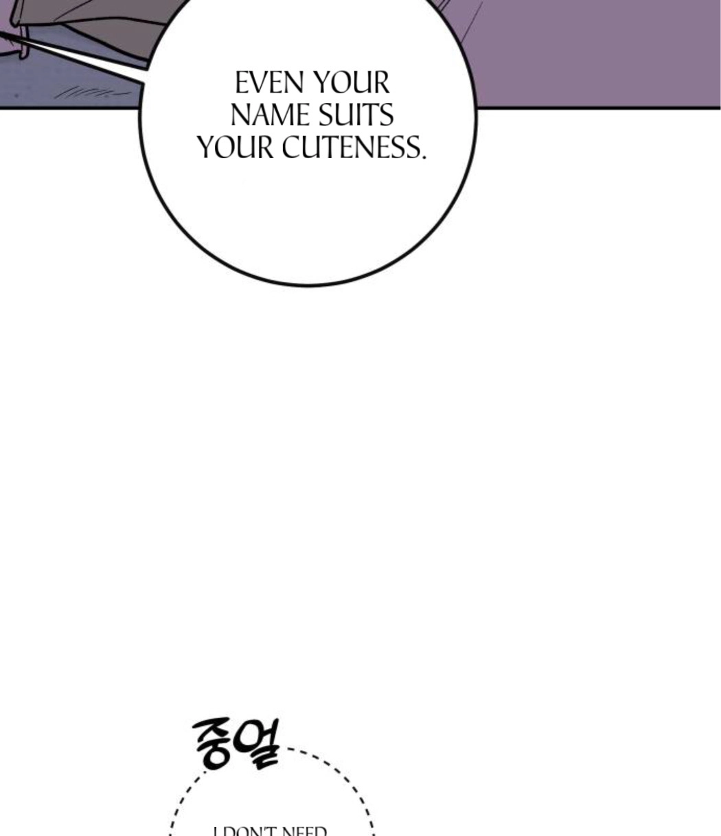 The Boy Next Door Chapter 24 page 143 - 
