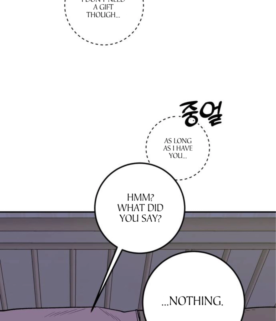 The Boy Next Door Chapter 24 page 144 - 