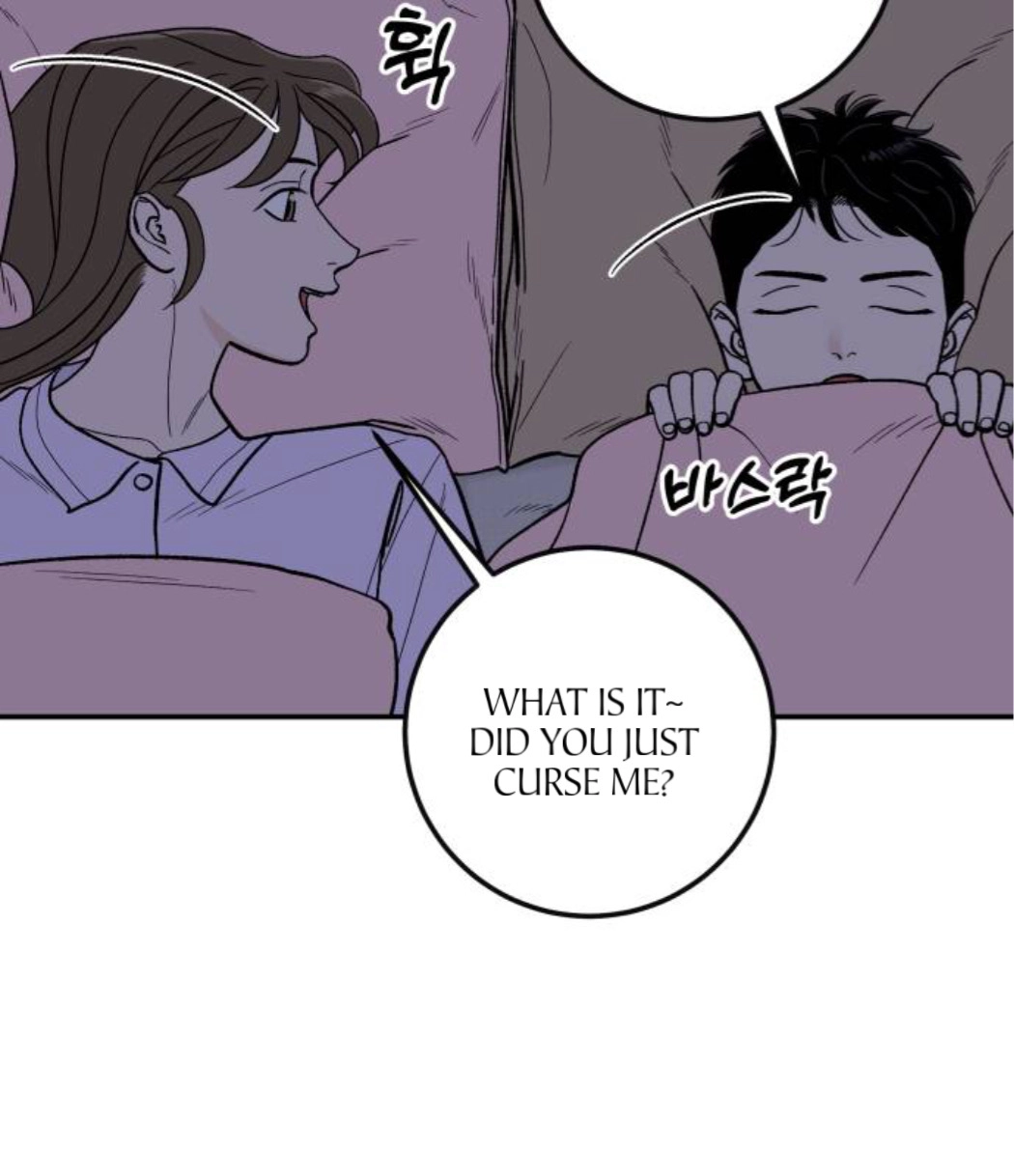 The Boy Next Door Chapter 24 page 145 - 