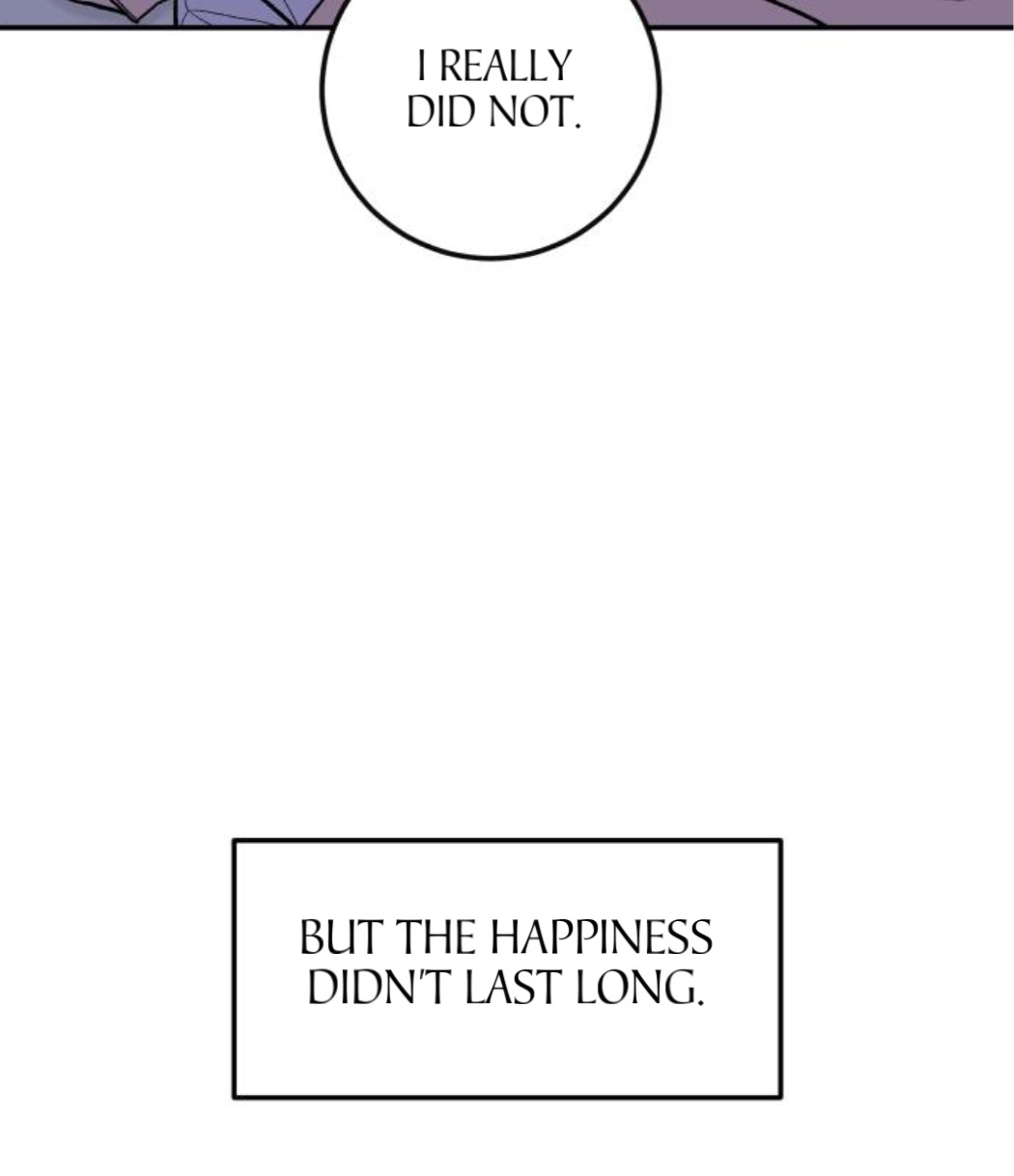 The Boy Next Door Chapter 24 page 148 - 