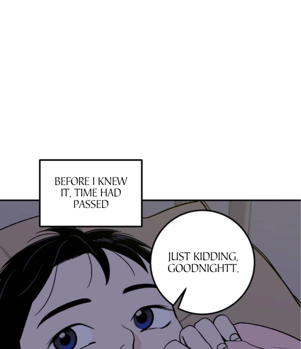 The Boy Next Door Chapter 24 page 149 - 