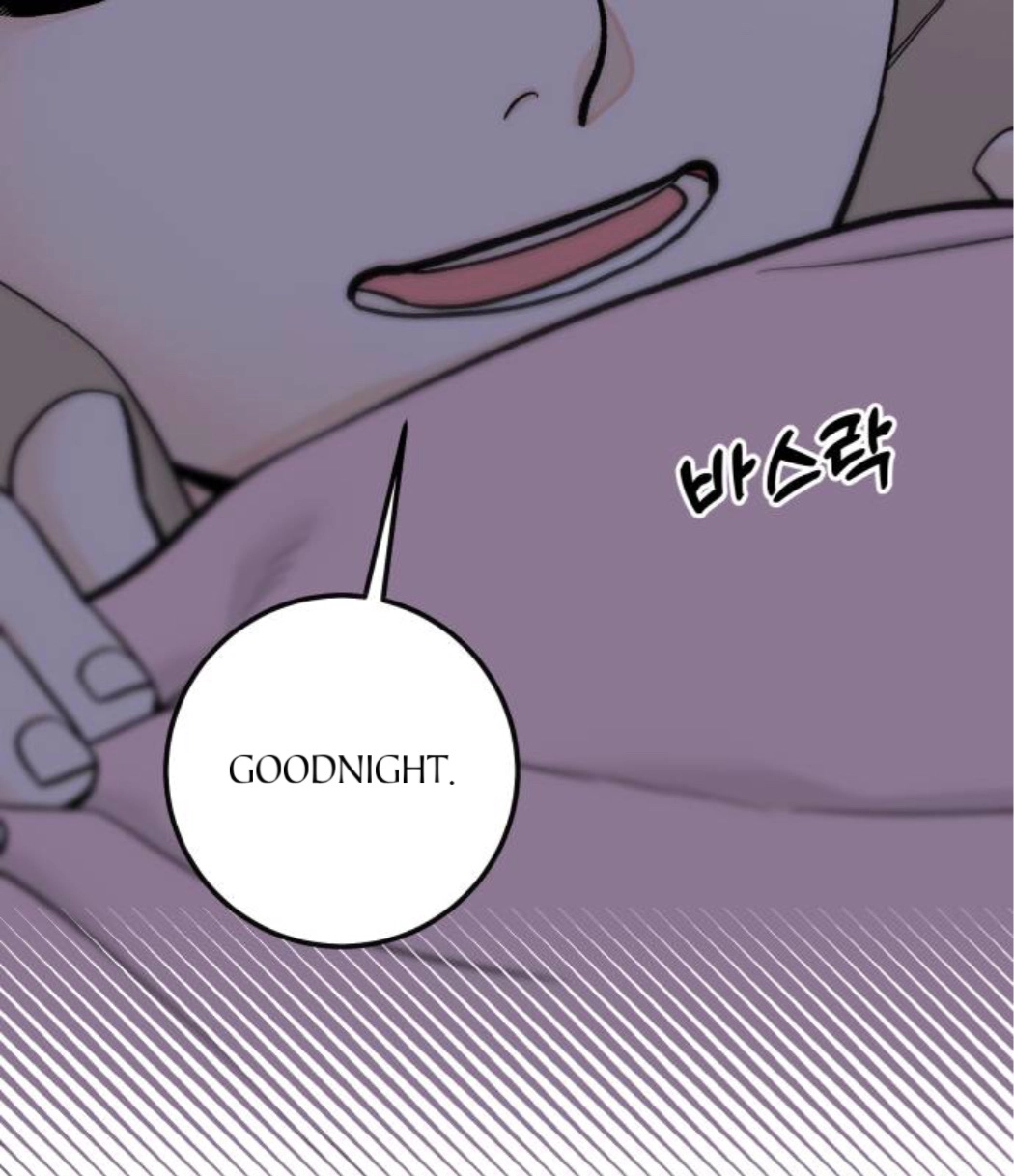 The Boy Next Door Chapter 24 page 151 - 