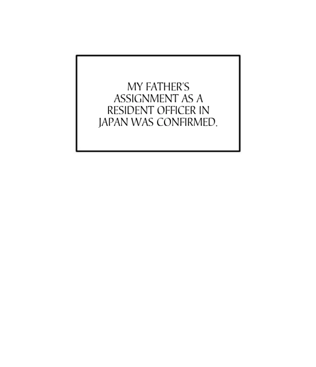 The Boy Next Door Chapter 24 page 153 - 