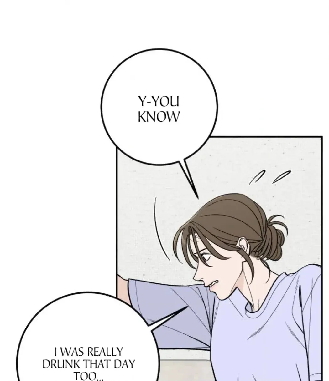 The Boy Next Door Chapter 24 page 20 - 