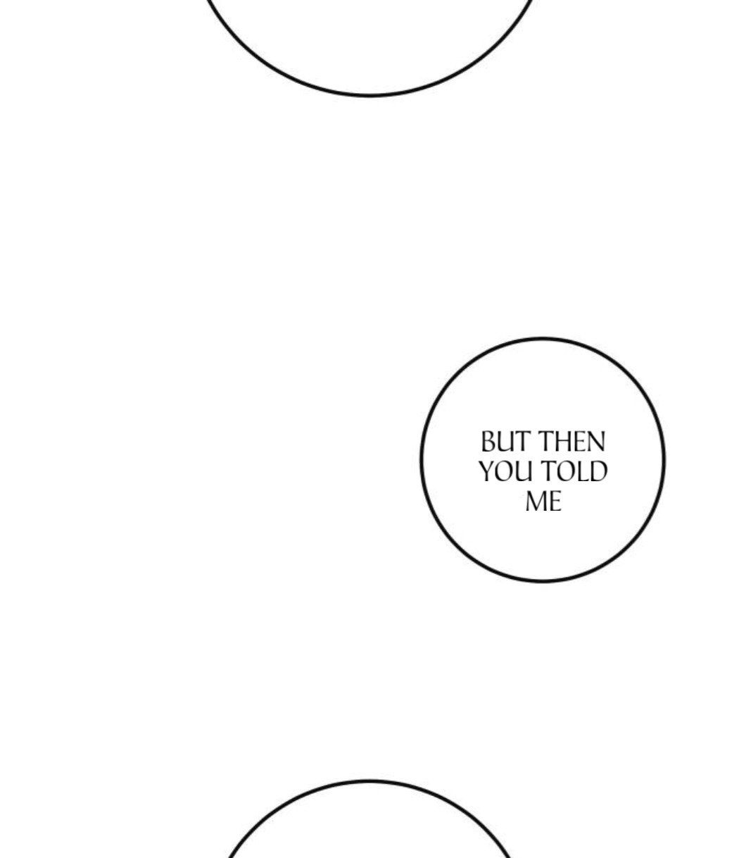The Boy Next Door Chapter 24 page 23 - 