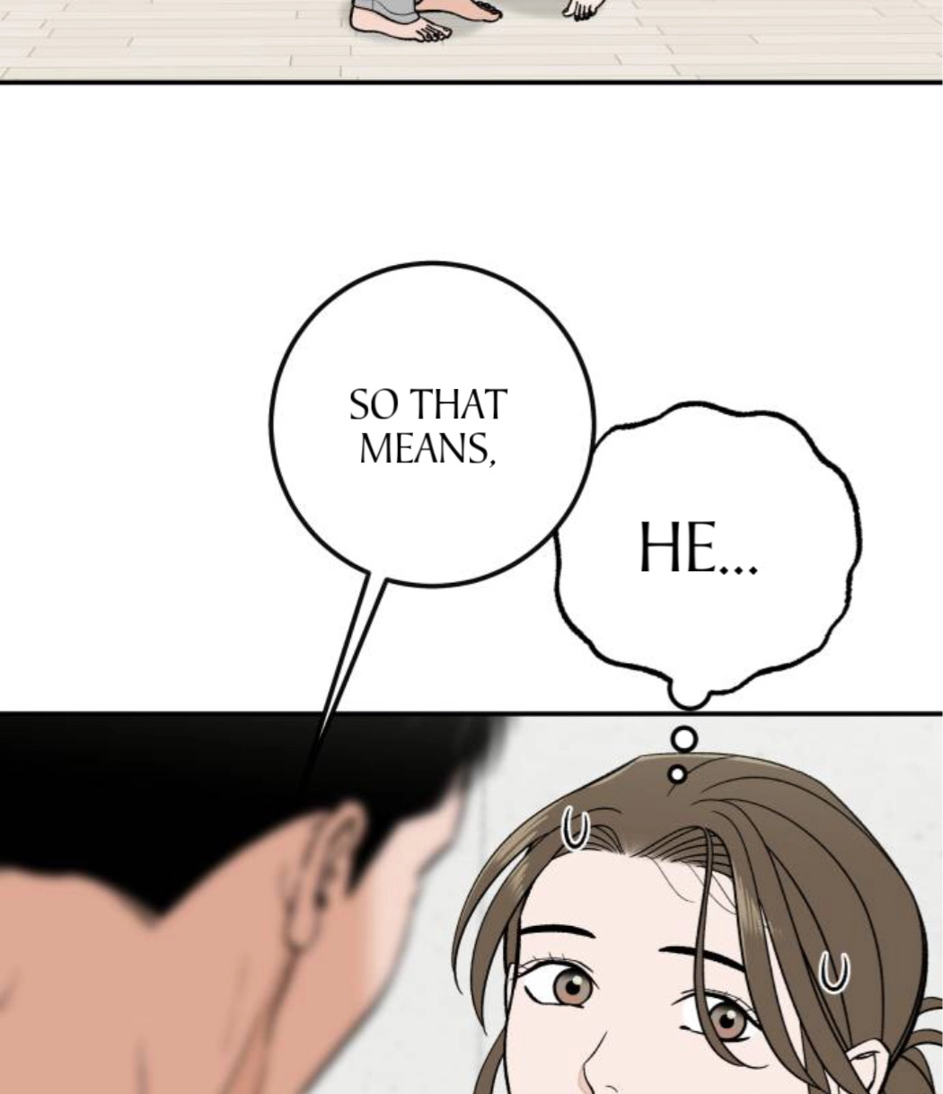 The Boy Next Door Chapter 24 page 25 - 